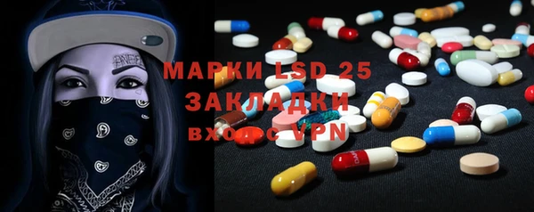 Альфа ПВП Аркадак