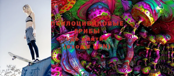 Альфа ПВП Аркадак