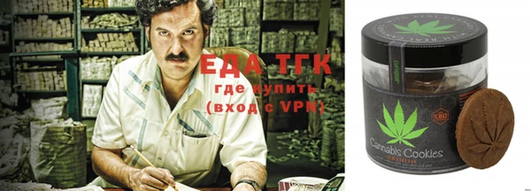 Альфа ПВП Аркадак